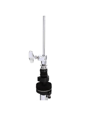 Atril p/hit hat de batería Mapex de acero