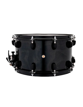 Tambor Mapex