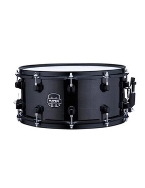 Tambor Mapex