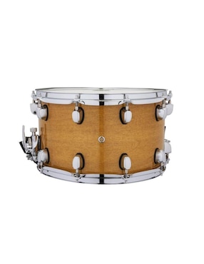 Tambor Mapex