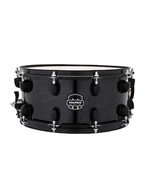 Tambor Mapex