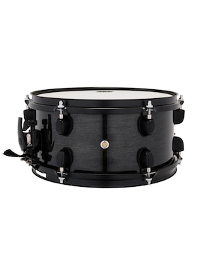 Tambor Mapex
