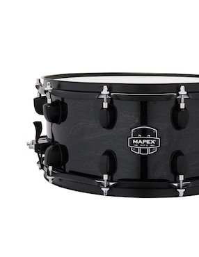 Tambor Mapex