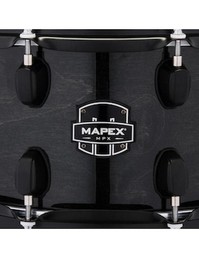 Tambor Mapex