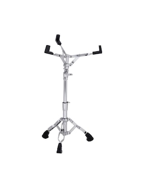 Base de piso para instrumento Mapex