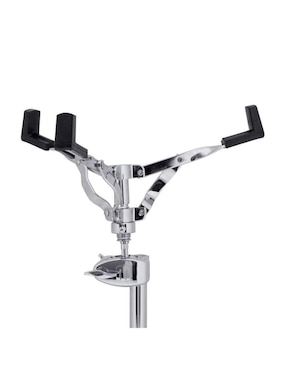 Base de piso para instrumento Mapex