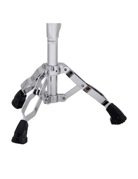 Base de piso para instrumento Mapex