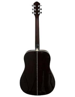 Guitarra electroacústica Oscar Schmidt OG2KOA