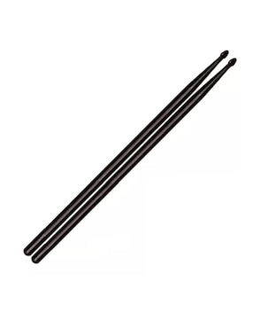 Baquetas para instrumentos musicales