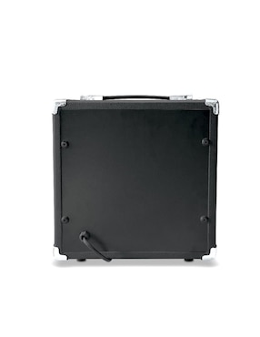 Amplificador para guitarra Kaiser KAG-2001 de 110 V - 120 V