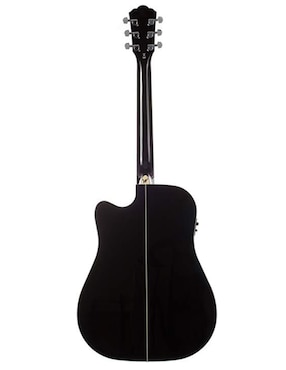 Guitarra electroacústica Oscar Schmidt OG2CE
