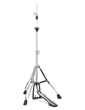Atril para hit hat de batería Mapex de acero