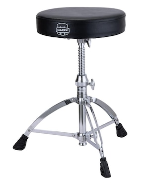 Banco Para Musico Mapex