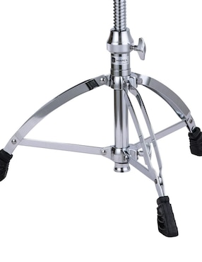 Banco para musico Mapex
