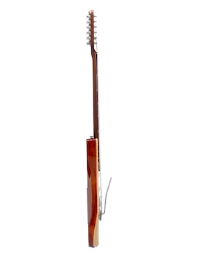 Guitarra eléctrica Babilon Leggend-AM