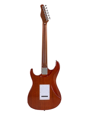 Guitarra eléctrica Babilon Leggend-AM