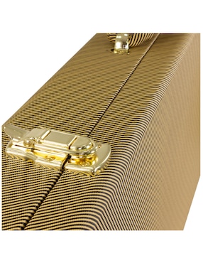 Guitarra eléctrica Babilon Leggend-AM