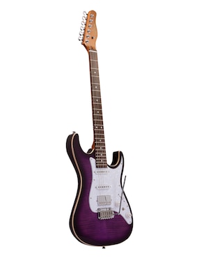 Guitarra eléctrica Babilon Leggend-PL