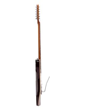Guitarra eléctrica Babilon Leggend-PL
