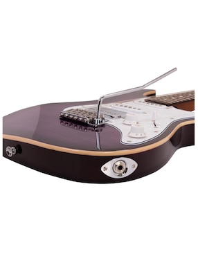 Guitarra eléctrica Babilon Leggend-PL