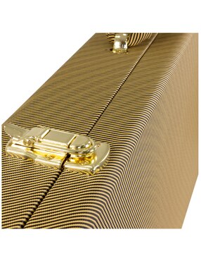 Guitarra eléctrica Babilon Leggend-PL