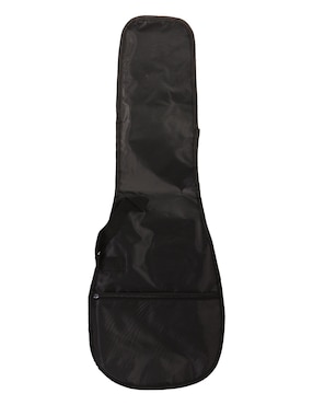 Guitarra eléctrica Status Zenda Pack-TBLS