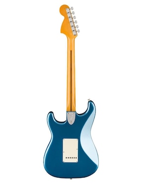 Guitarra eléctrica Fender American Vintage II 1973 Stratocaster