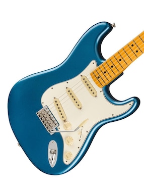 Guitarra eléctrica Fender American Vintage II 1973 Stratocaster