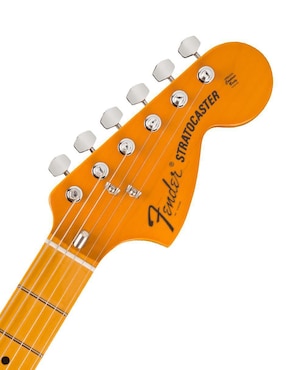 Guitarra eléctrica Fender American Vintage II 1973 Stratocaster