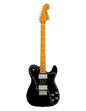 Guitarra Eléctrica Fender American Vintage II 1975 Telecaster Deluxe