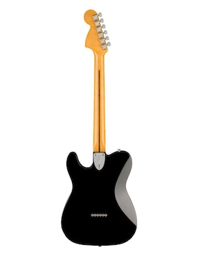 Guitarra eléctrica Fender American Vintage II 1975 Telecaster Deluxe