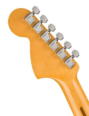 Guitarra eléctrica Fender American Vintage II 1975 Telecaster Deluxe