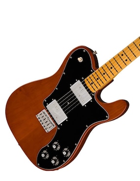 Guitarra eléctrica Fender American Vintage II 1975 Telecaster Deluxe