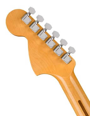 Guitarra eléctrica Fender American Vintage II 1975 Telecaster Deluxe