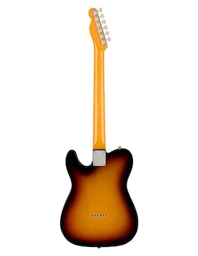 Guitarra eléctrica Fender American Vintage II 1963 Telecaster