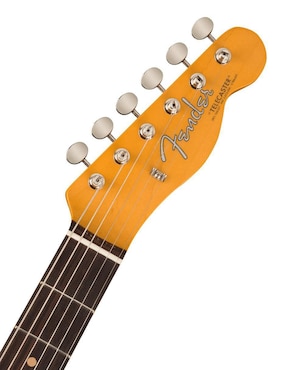 Guitarra eléctrica Fender American Vintage II 1963 Telecaster