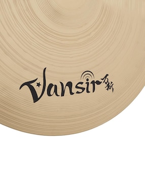 Crash Vansir