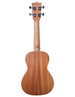 Ukelele Concierto Caoba Flight