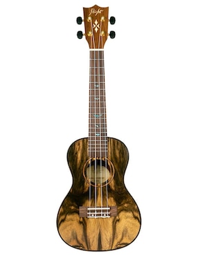 Ukelele Concierto Dao Flight