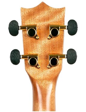 Ukelele Concierto Dao Flight