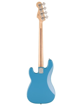 Bajo eléctrico Squier Sonic Precision Bass, California Blue