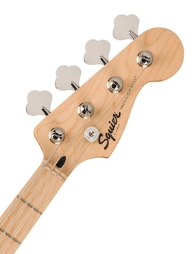 Bajo eléctrico Squier Sonic Precision Bass, California Blue