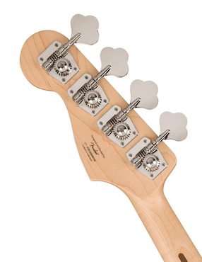 Bajo eléctrico Squier Sonic Precision Bass, California Blue