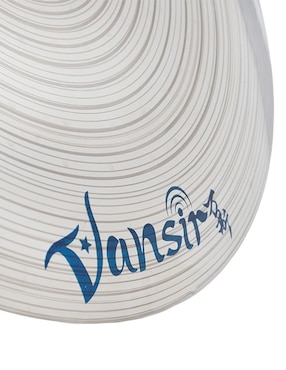 Platillo China Vansir