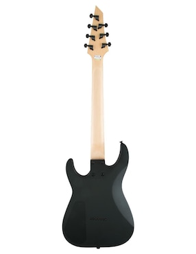 Guitarra eléctrica Jackson JS Series Dinky Arch Top JS22-7 DKA HT