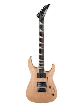 Guitarra eléctrica Jackson JS Series Dinky Arch Top JS22 DKA