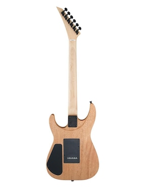 Guitarra eléctrica Jackson JS Series Dinky Arch Top JS22 DKA