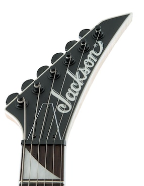 Guitarra eléctrica Jackson JS Series Dinky Arch Top JS22 DKA