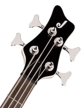 Bajo eléctrico Jackson JS Series Spectra Bass JS3 digo Blue