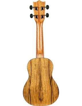Ukelele Soprano Dao Flight